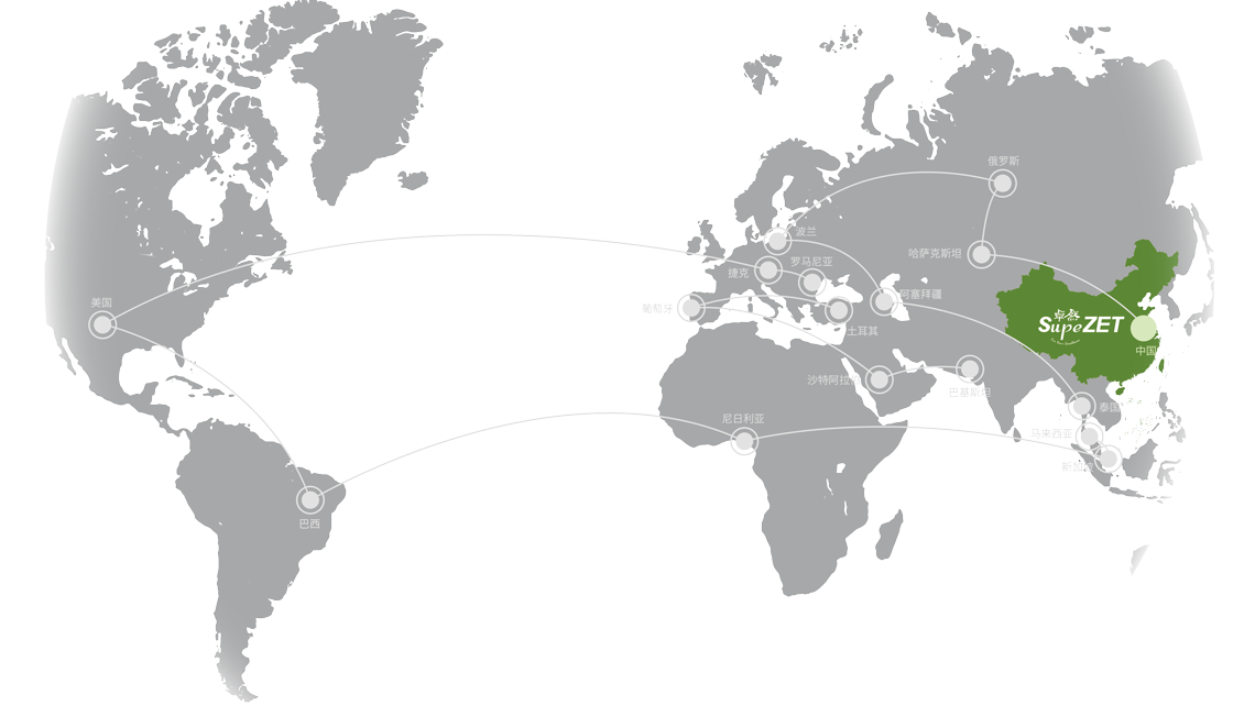 9599�������������(�й���)���޹�˾����