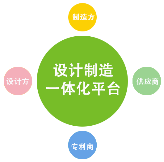 9599�������������(�й���)���޹�˾����