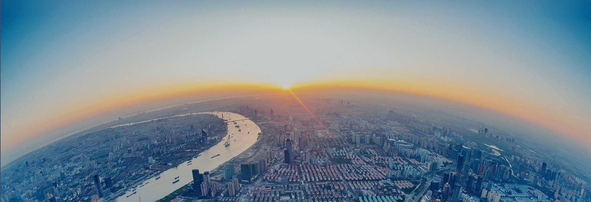 9599�������������(�й���)���޹�˾����