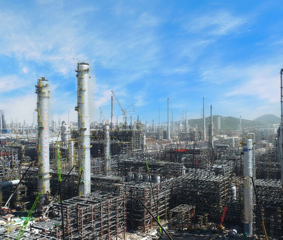 9599�������������(�й���)���޹�˾����