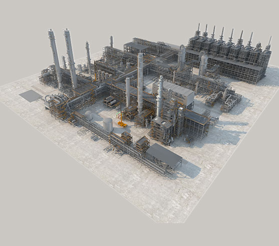 9599�������������(�й���)���޹�˾����