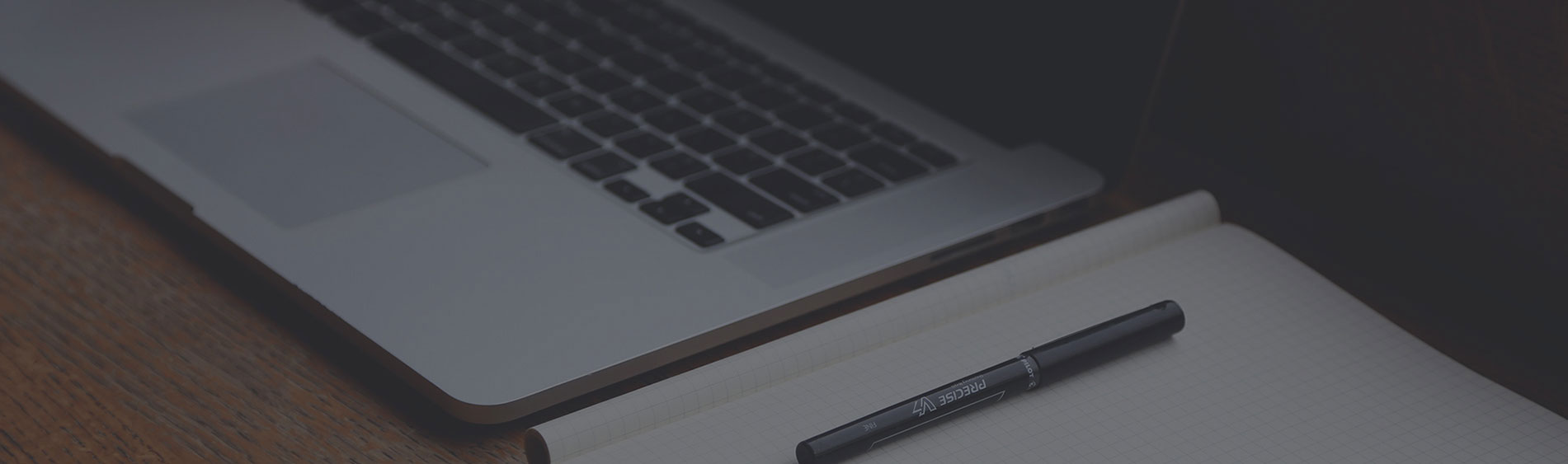 9599�������������(�й���)���޹�˾����