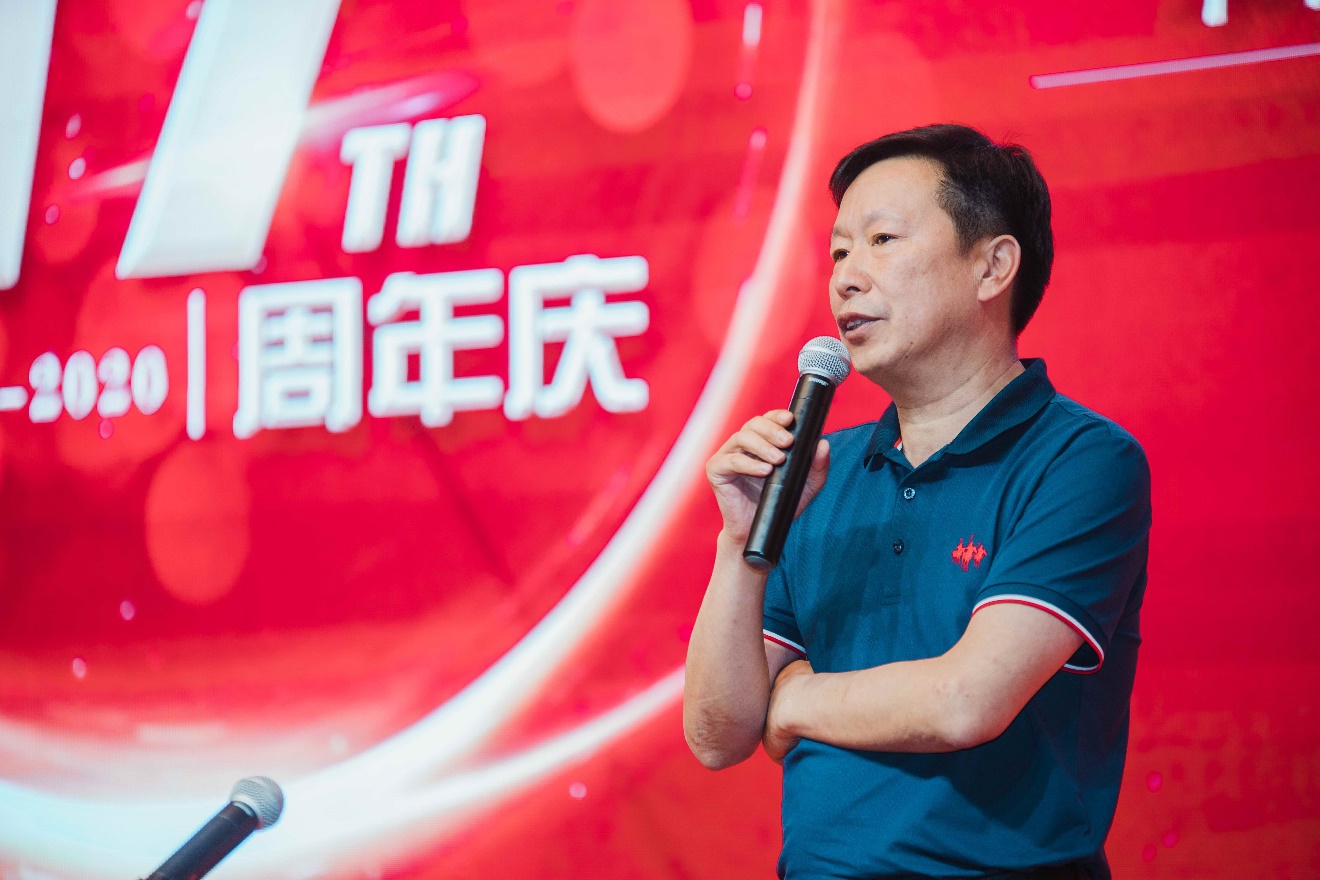 9599�������������ʮ���� ���������