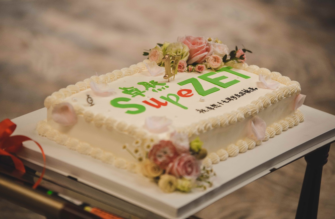 9599�������������ʮ���� ���������