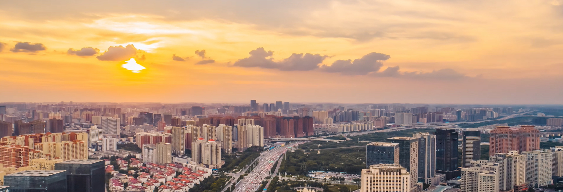 9599�������������(�й���)���޹�˾����