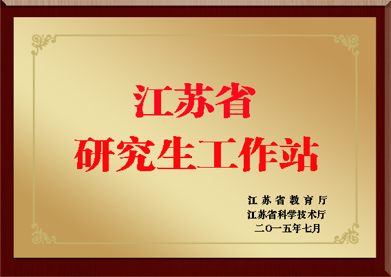 9599�������������(�й���)���޹�˾����