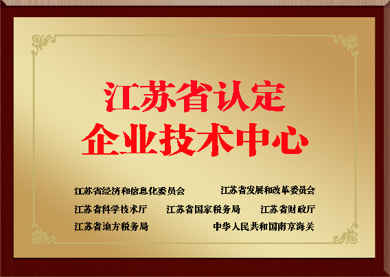 9599�������������(�й���)���޹�˾����