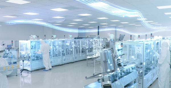 9599�������������(�й���)���޹�˾����