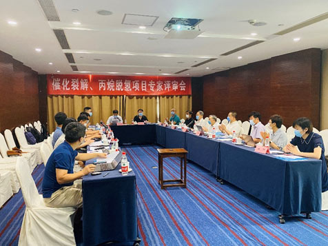 9599�������������(�й���)���޹�˾����