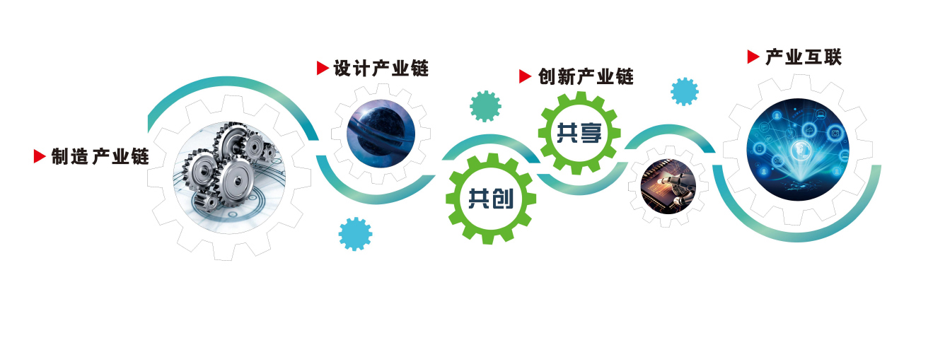 9599�������������(�й���)���޹�˾����