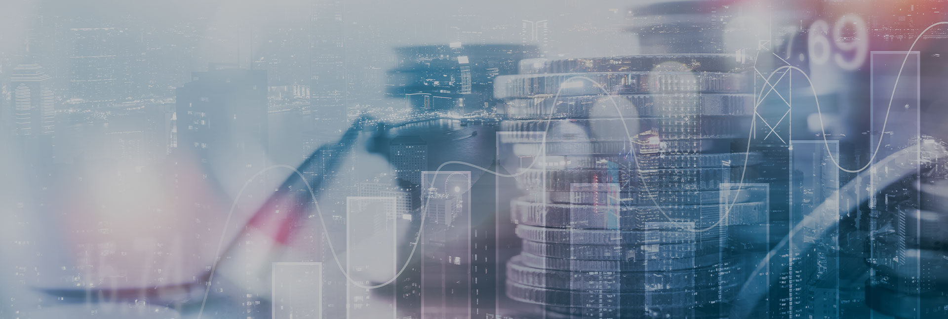 9599�������������(�й���)���޹�˾����