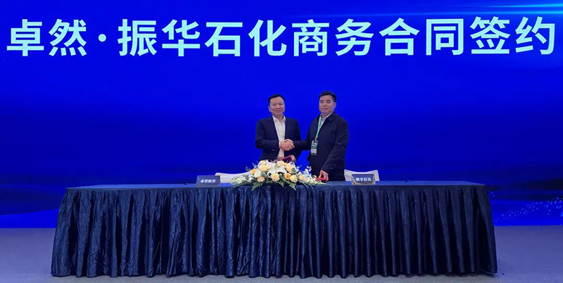 ���������족���칤ҵ�������� 9599�������������ɷ�������ҵ�濢ս������