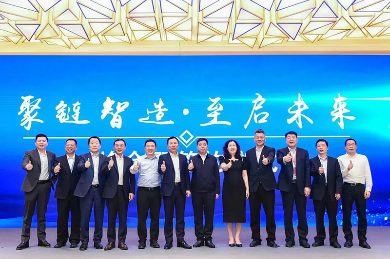 ���������족���칤ҵ�������� 9599�������������ɷ�������ҵ�濢ս������