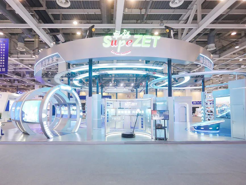 �������� ����δ�� | 2023��9599������������桤���ɿ͹�ҵƷչԲ����Ļ