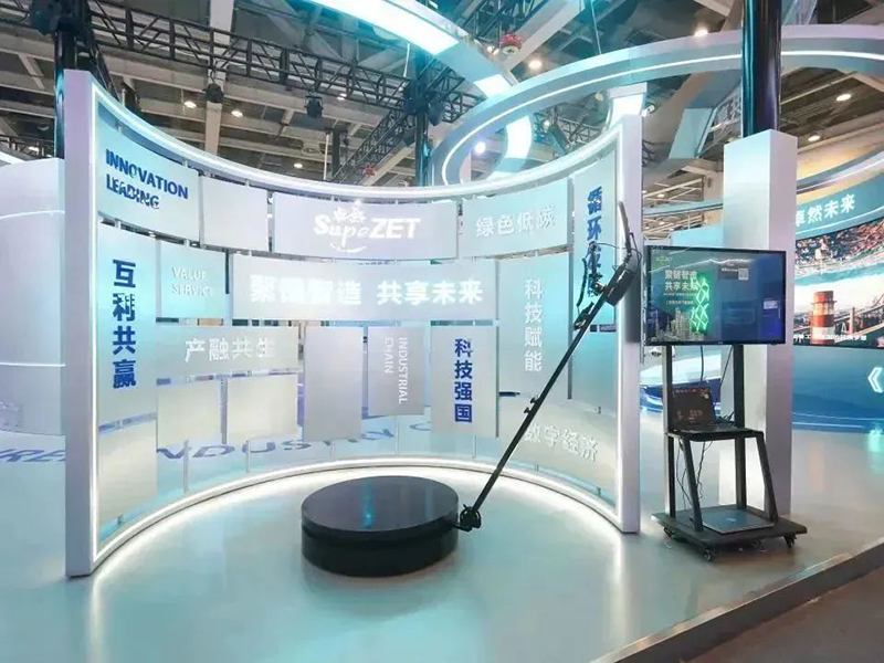 �������� ����δ�� | 2023��9599������������桤���ɿ͹�ҵƷչԲ����Ļ