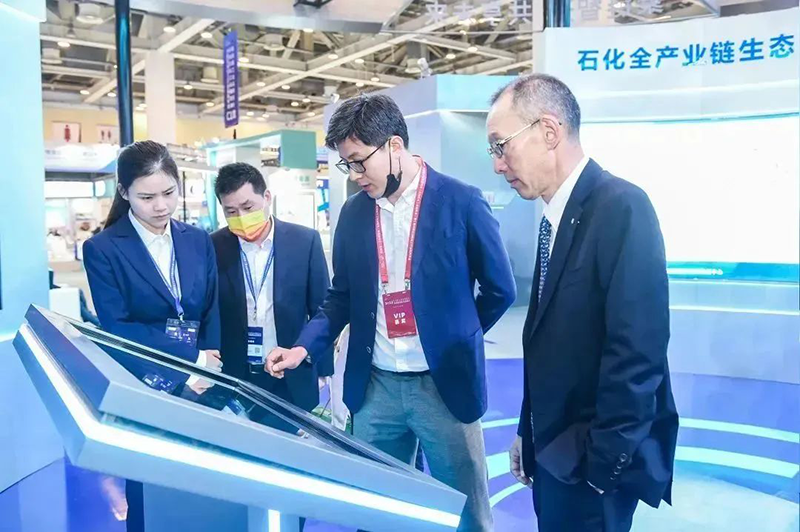 �������� ����δ�� | 2023��9599������������桤���ɿ͹�ҵƷչԲ����Ļ