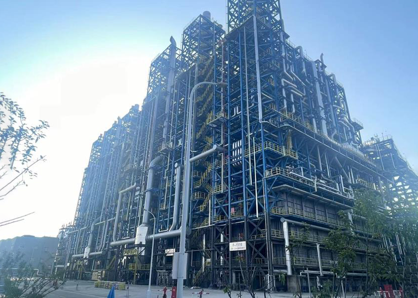 9599�������������(�й���)���޹�˾����