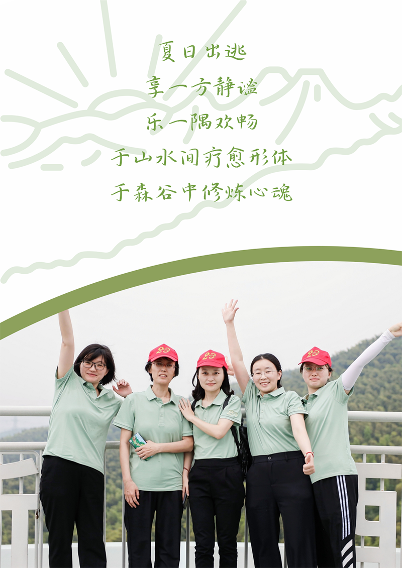 ������إ ���9599������������� | �������Լ ��إ�ص���