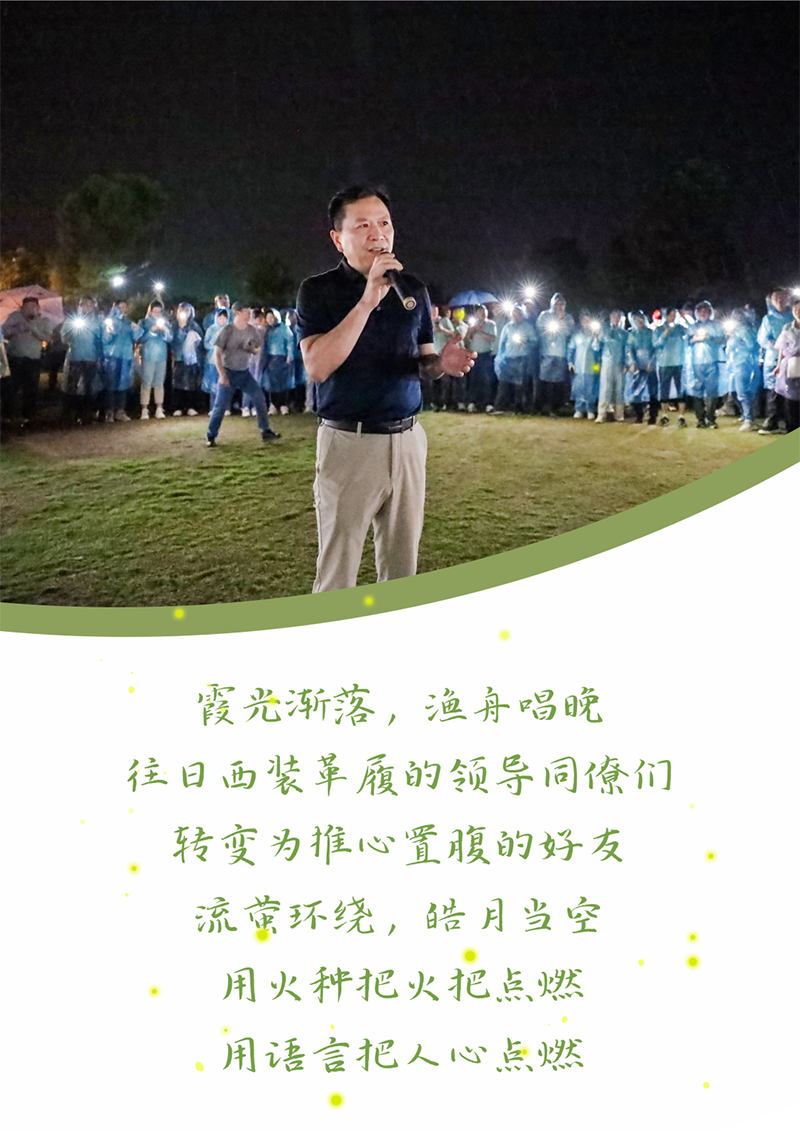 ������إ ���9599������������� | �������Լ ��إ�ص���