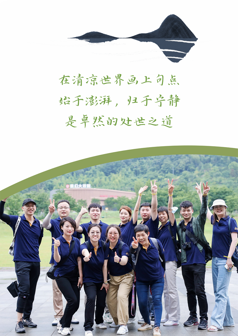 ������إ ���9599������������� | �������Լ ��إ�ص���