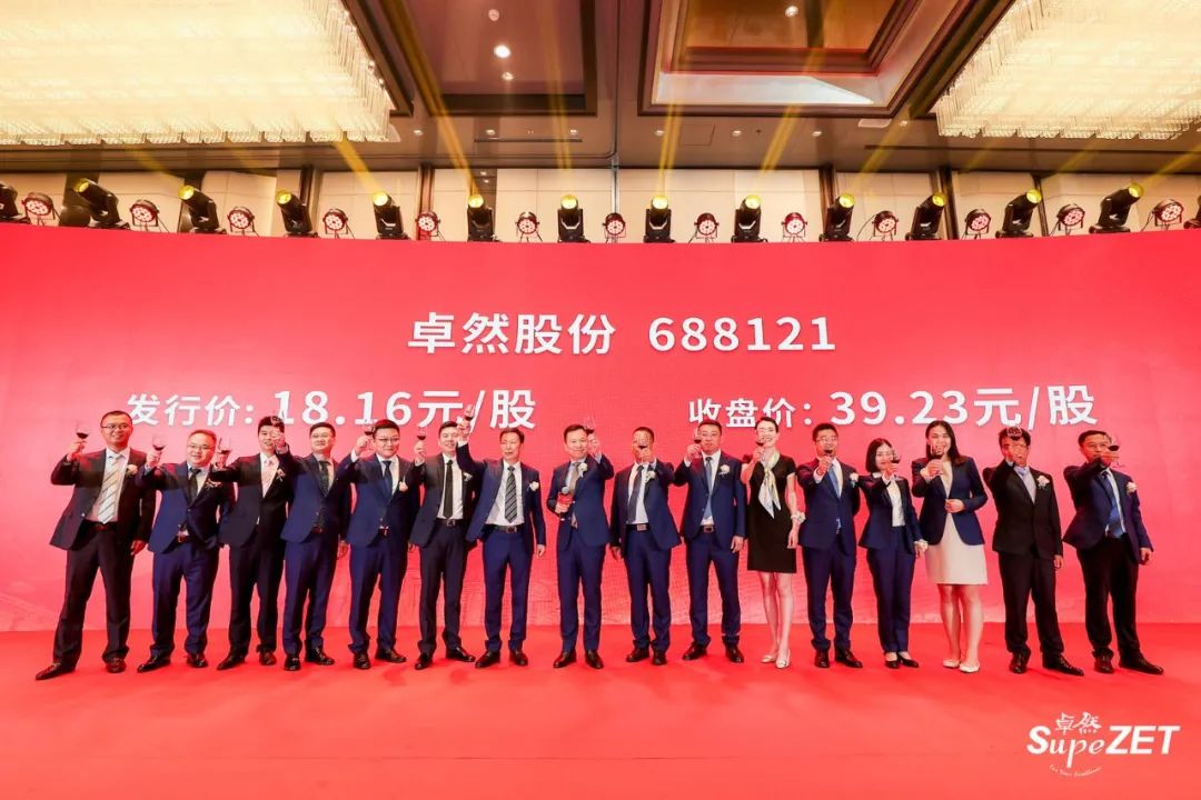 9599�������������ɷ�|δ������ ������