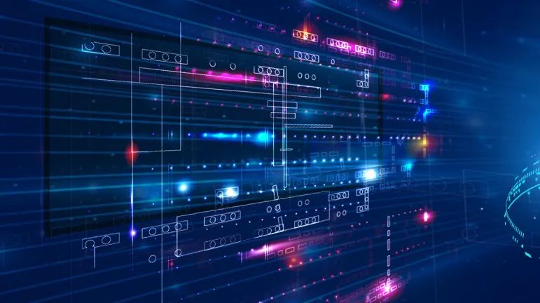 ̤ʯ��ӡ ����Զ�� | 2021��9599�������������ɷݴ��¼�