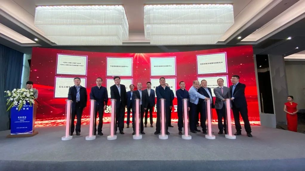 ̤ʯ��ӡ ����Զ�� | 2021��9599�������������ɷݴ��¼�