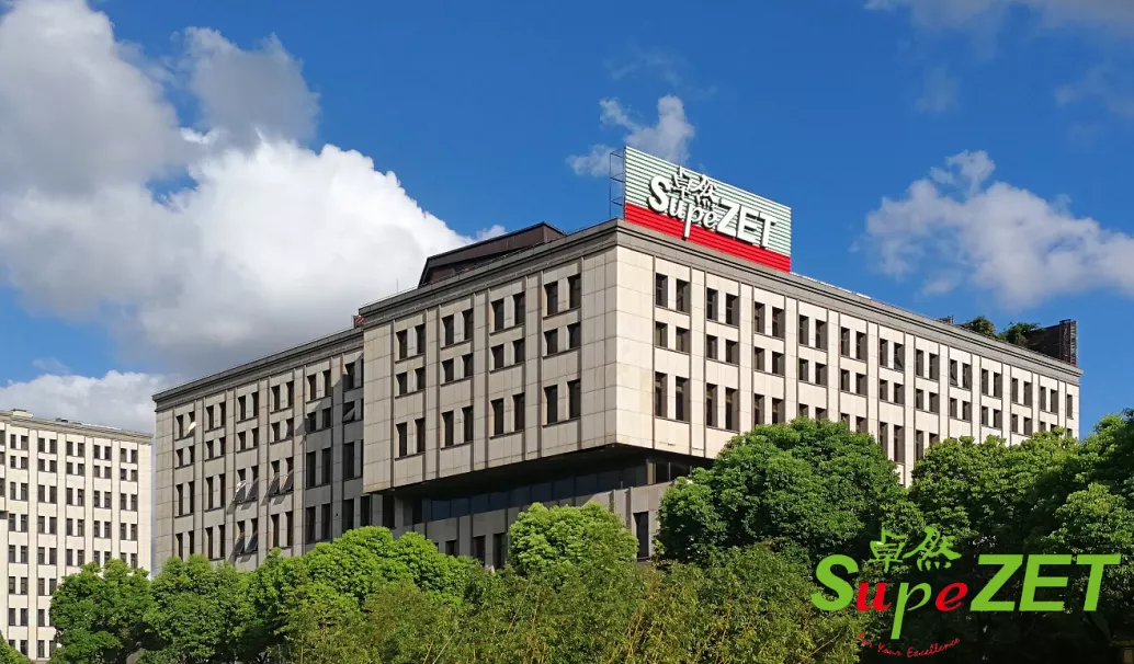 ����������1����ҵ���ܲ���6����Ӫ��ҵ�ܲ���