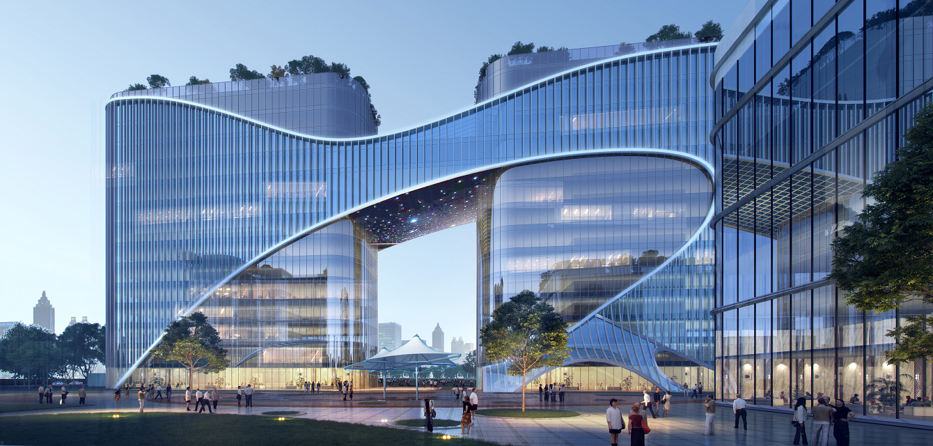 9599�������������(�й���)���޹�˾����