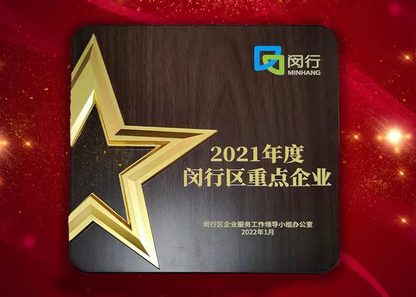 ���췢�� �������� | 9599�������������ɷ�2022��һ���ȶ�̬����