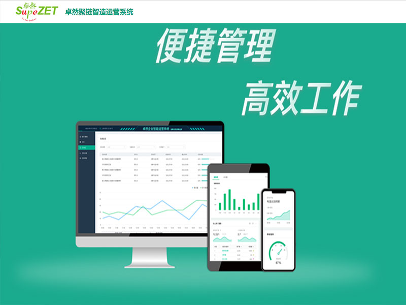 ���췢�� �������� | 9599�������������ɷ�2022��һ���ȶ�̬����