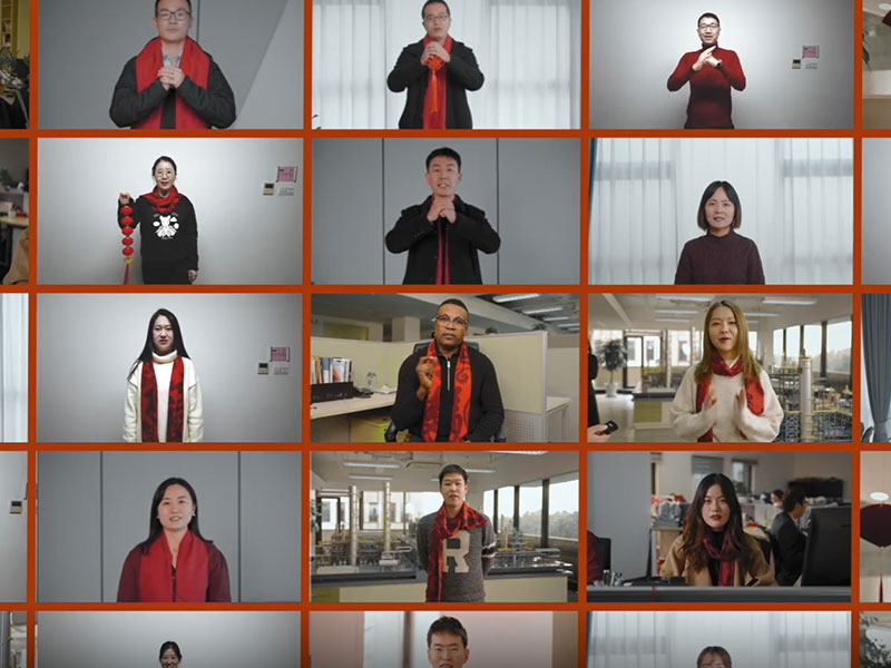 ���췢�� �������� | 9599�������������ɷ�2022��һ���ȶ�̬����