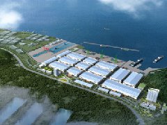 9599�������������(�й���)���޹�˾����