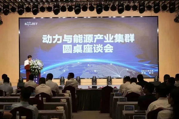 9599�������������(�й���)���޹�˾����