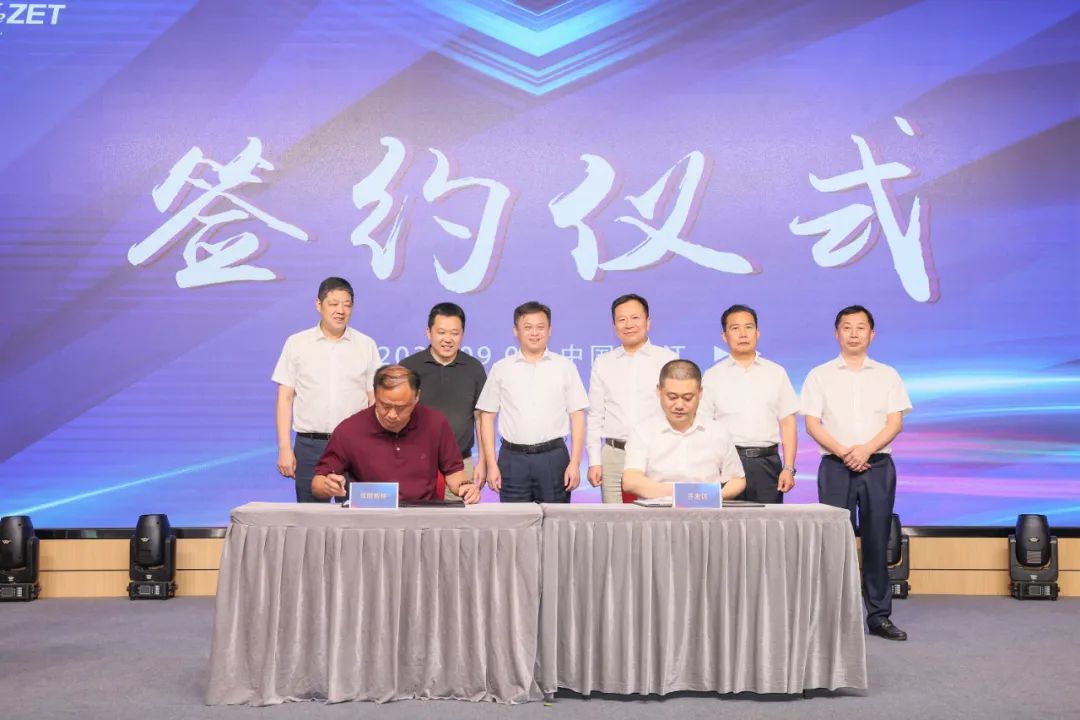 ��������Դ��ҵ��ȺԲ����̸���ھ��ٿ�