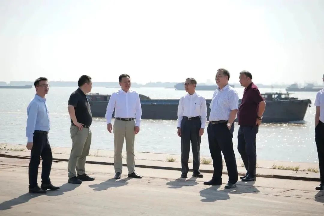 ����Դ �¶��� ��δ��|9599�������������ɷݡ���������Դ��ҵ��Ⱥ��Բ����̸��˳���ٿ�