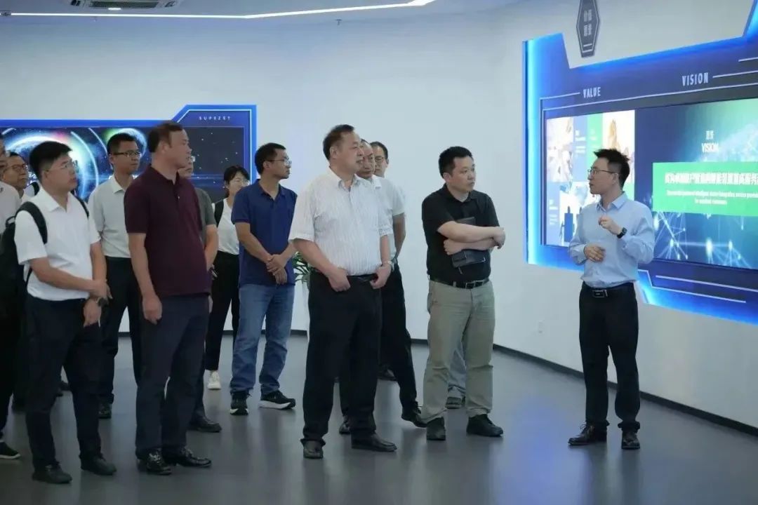 ����Դ �¶��� ��δ��|9599�������������ɷݡ���������Դ��ҵ��Ⱥ��Բ����̸��˳���ٿ�