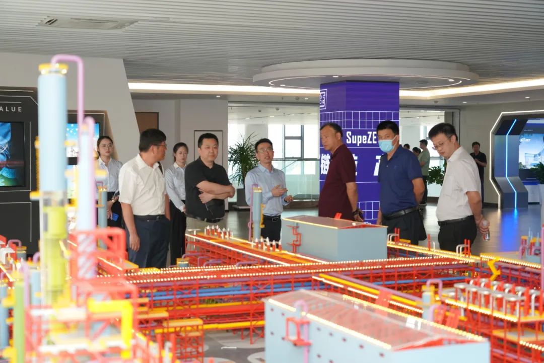 ����Դ �¶��� ��δ��|9599�������������ɷݡ���������Դ��ҵ��Ⱥ��Բ����̸��˳���ٿ�