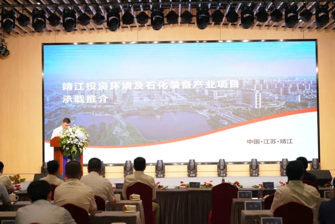 ����Դ �¶��� ��δ��|9599�������������ɷݡ���������Դ��ҵ��Ⱥ��Բ����̸��˳���ٿ�