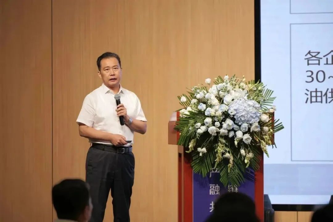 ����Դ �¶��� ��δ��|9599�������������ɷݡ���������Դ��ҵ��Ⱥ��Բ����̸��˳���ٿ�