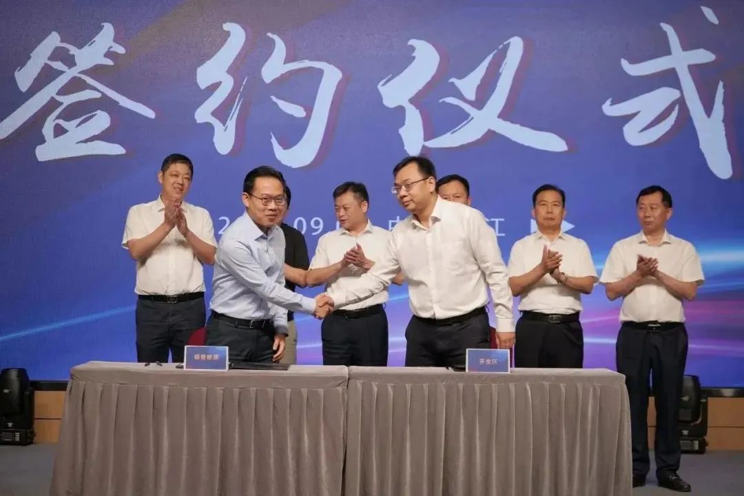 ����Դ �¶��� ��δ��|9599�������������ɷݡ���������Դ��ҵ��Ⱥ��Բ����̸��˳���ٿ�