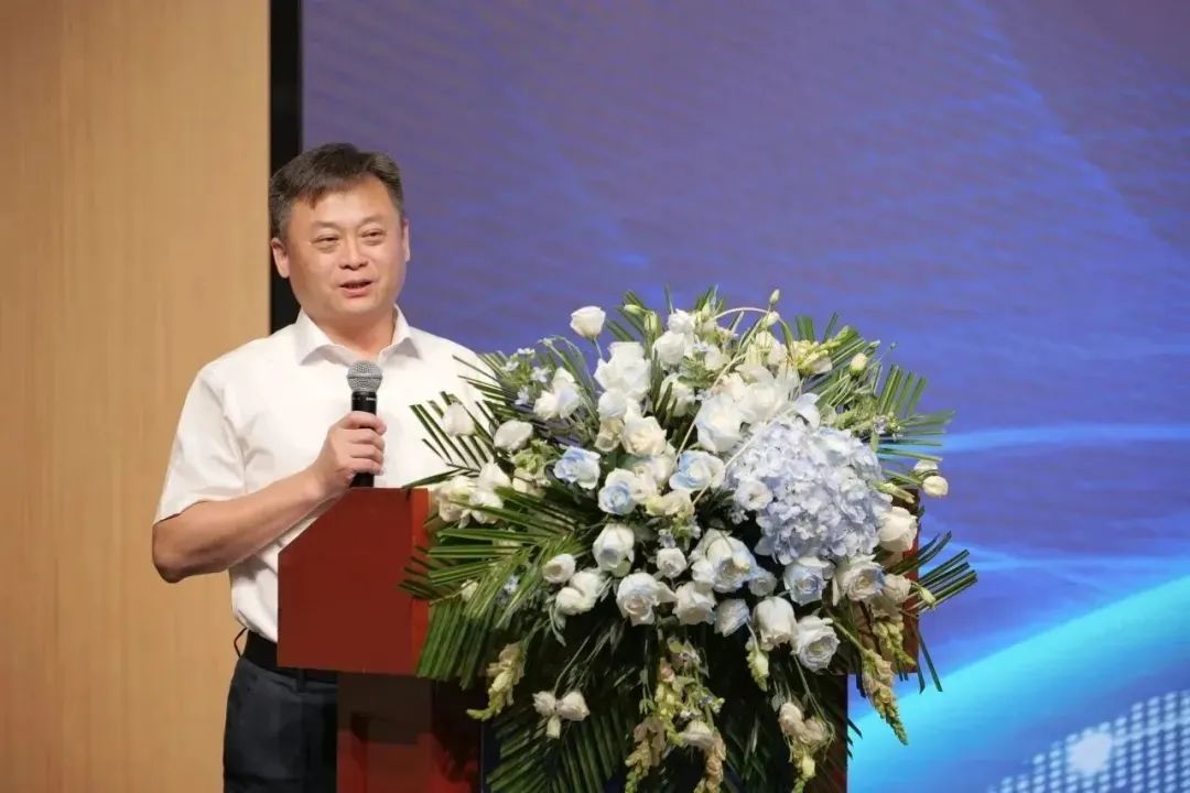 ����Դ �¶��� ��δ��|9599�������������ɷݡ���������Դ��ҵ��Ⱥ��Բ����̸��˳���ٿ�