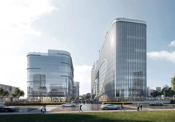 9599�������������(�й���)���޹�˾����