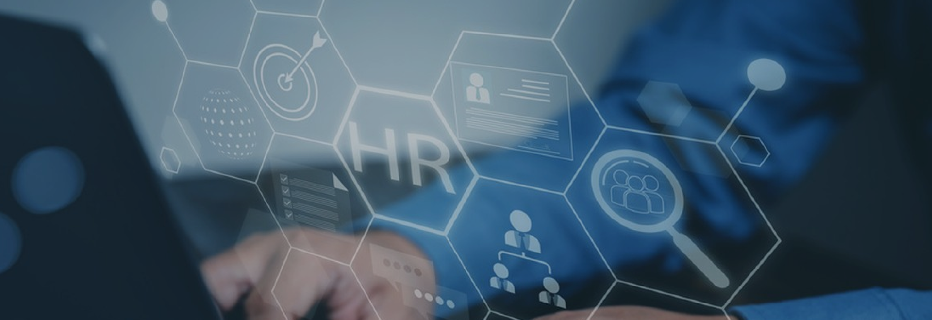 9599�������������(�й���)���޹�˾����