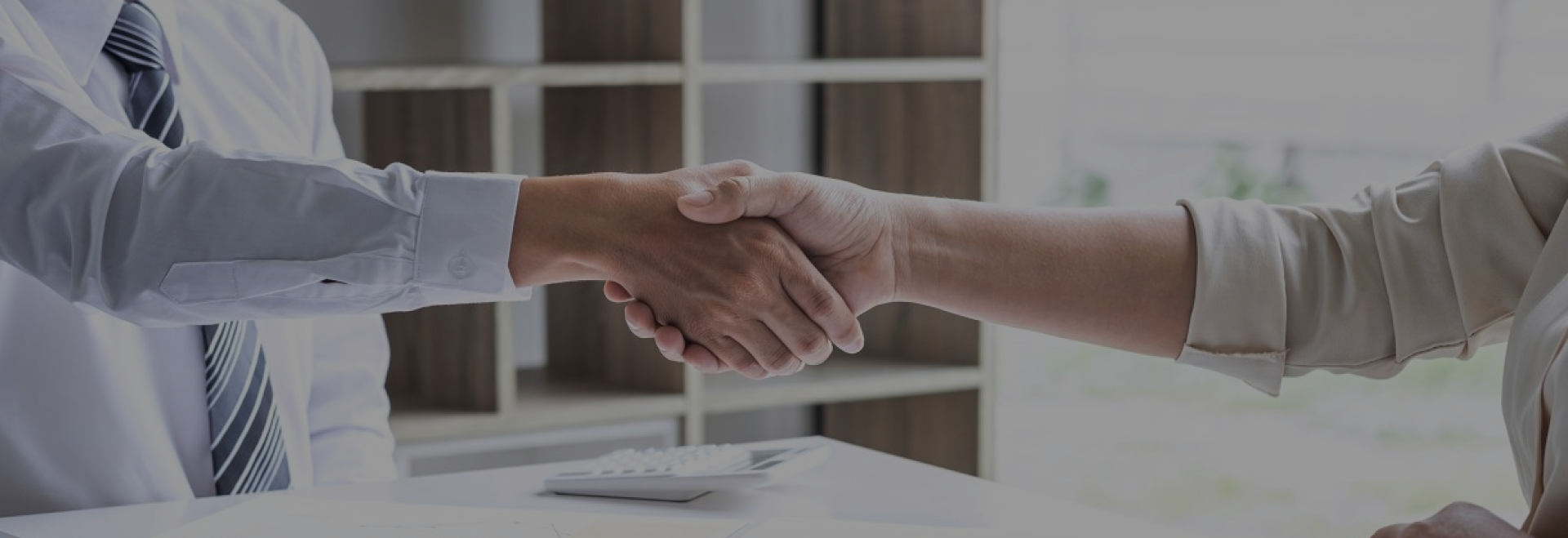 9599�������������(�й���)���޹�˾����