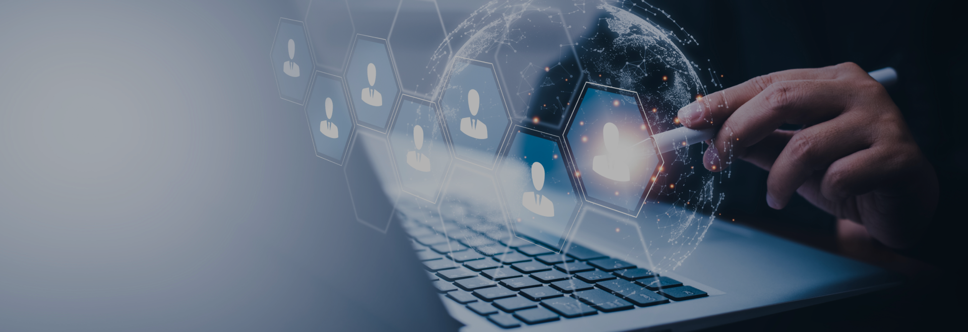 9599�������������(�й���)���޹�˾����