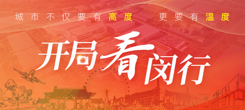 ������š�������������ش�ҵ��Ŀ������ϣ����