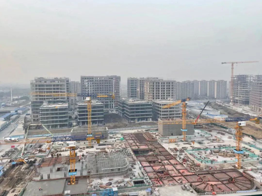 ������š�������������ش�ҵ��Ŀ������ϣ����