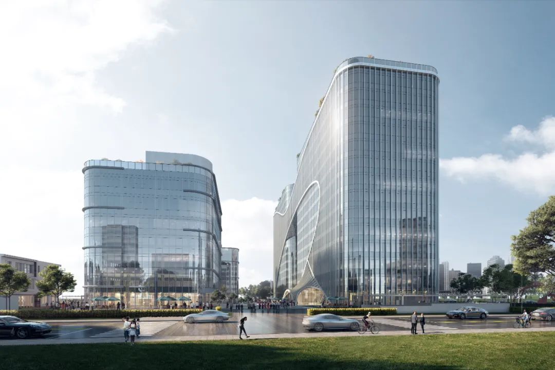 ������š�������������ش�ҵ��Ŀ������ϣ����