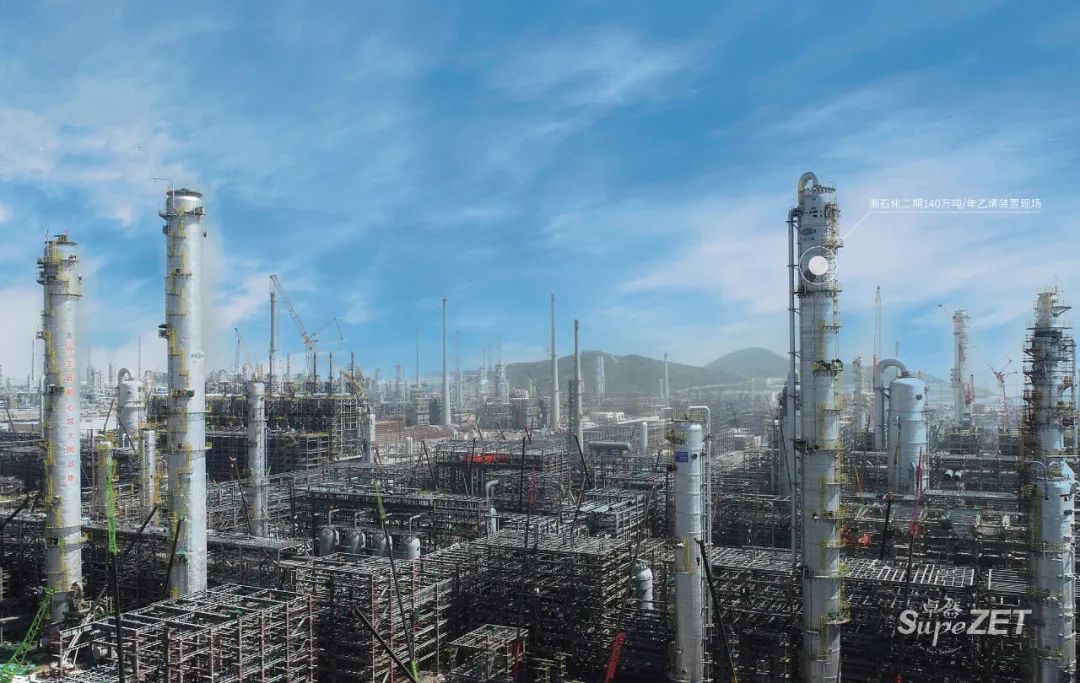 ������š�������������ش�ҵ��Ŀ������ϣ����